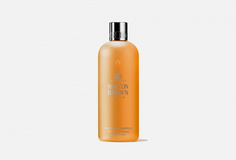 Шампунь для волос уплотняющий Molton Brown