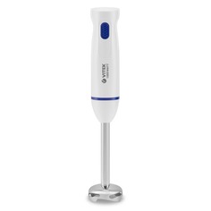 Погружной блендер Vitek VT-8502 White