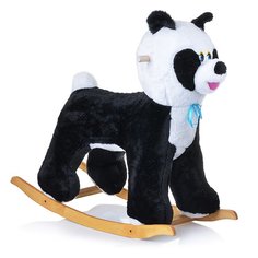 Качалка детская Бакс Панда, средняя 980422