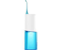 Ирригатор Xiaomi Soocas W3 Blue