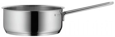 Ковш WMF 0,7 л серебристый