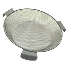 Сито для прикормки Flagman Mesh TH010