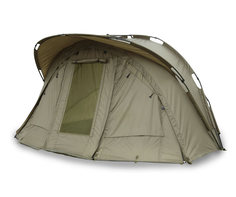 Палатка для рыбалки Carp Pro CPB1515 1 места зеленый