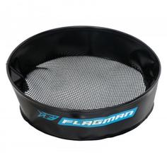 Сито "FLAGMAN" Armadale Eva d30см h8см mesh 3мм DKR054
