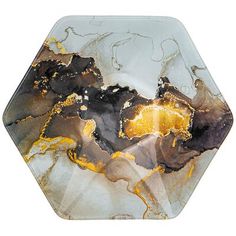 САЛАТНИК КОЛЛЕКЦИЯ "MARBLE" 20 СМ Lefard
