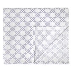 Простынь Каждый день 1,5 сп 150 x 215 см бязь