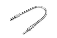 Гибкая насадка для бит Makita, 300мм (B-29094)