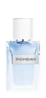 Туалетная вода Yves Saint Laurent Y Eau Fraiche Eau De Toilette для мужчин, 60 мл