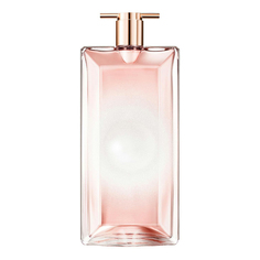 Парфюмерная вода Lancome Idole Aura Eau De Parfum женская, 50 мл