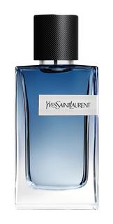 Туалетная вода Yves Saint Laurent Y Live Eau Intense Eau De Toilette для мужчин, 100 мл