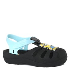 Сандалии Ipanema 22571 цв.черный р.24