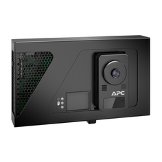 Датчик для умного дома APC NBWL0755 A.P.C.