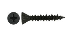 Саморез ТЕХ-КРЕП 112702 шс гвл 3.9х25 (200шт) коробка с ок. Tech Krep