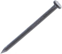 Гвоздь ТЕХ-КРЕП 101994 1.4х25 (200 г) строительный- коробка Tech Krep