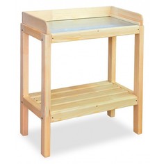 Подставка Садовник Garden Story GST_KA5658