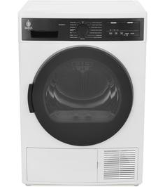 Сушильная машина Jackys JTD 9WLT1