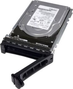 Внутренний жесткий диск Dell 400-BJLE