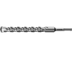 Бур SDS-plus STAYER 20 x 260 мм 2930-260-20