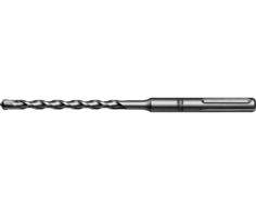 Бур SDS-max STAYER 16 x 250/380 мм 29370-250-16