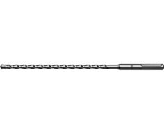 Бур SDS-max STAYER 18 x 410/540 мм 29370-410-18