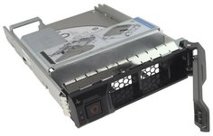 SSD диск Dell 960 ГБ (400-BJTC)