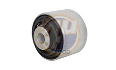 Сайлентблок 4U AUP13633