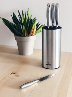 (МП)Набор Vinzer 89126