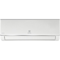Сплит-система Electrolux EACS-24HAV/N3_22Y