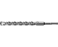 Бур SDS-plus STAYER 18 x 260 мм 2930-260-18