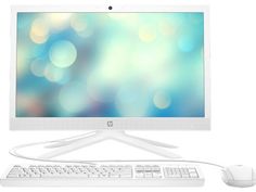 Моноблок HP 21-b1032ur NT