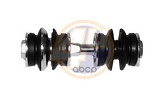 стойка стабилизатора 4U CIF42752