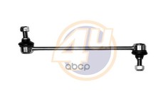 стойка стабилизатора 4U HYF73914