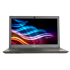 Ноутбук Aquarius Cmp NS685U R11 Black (QRCN-NS685U1M1618H125L15NB6MLN0N2)