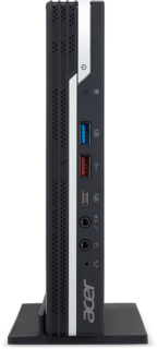 Неттоп Acer N4680G black (DT.VUSER.021)
