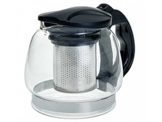 Чайник заварочный Alpenkok AK-5527/25 850ml Zeidan