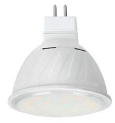 Лампочки Ecola 84045