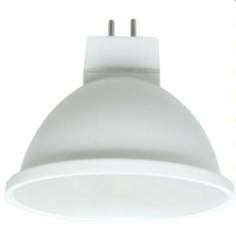 Лампочки Ecola 84062