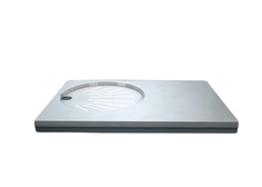 Душевой поддон Esse IP 900 120x150