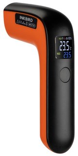 Инфракрасный термометр Inkbird INK-IFT02