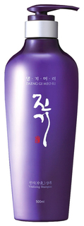 Шампунь Daeng Gi Meo Ri Vitalizing Shampoo 500 мл