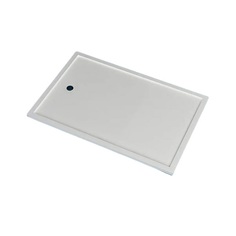 Душевой поддон Esse IP 1500 150x100