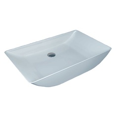 Раковина Esse X F 850/1