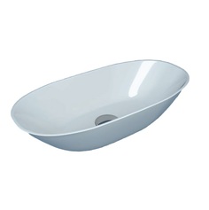 Раковина Esse X F 650/2