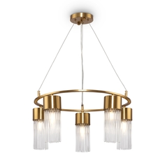 Бра Maytoni ARM587-02-R