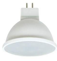 Лампочки Ecola 123310