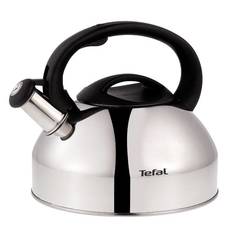 Чайник для плиты Tefal C7922024 3 л