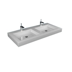 Раковина Esse D F 450/2