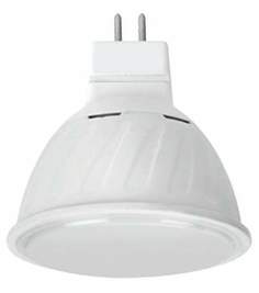 Лампочки Ecola 84043