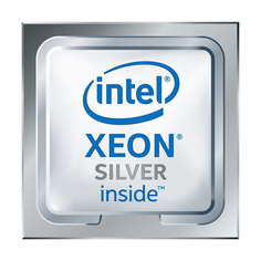 Процессор HPE Intel Xeon Silver 4210R LGA 3647 (P23549-B21)