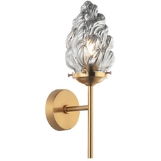 Бра Cream 2152/06/01W (Stilfort)